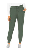 2711 Med Couture Insight Jogger Scrub Pants