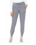 2711 Med Couture Insight Jogger Scrub Pants