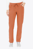 8733 Yoga Waist Pant