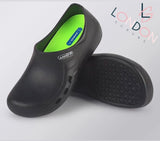 LS Clogs