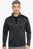 8688 STAMFORD PERFORMANCE FLEECE JACKET