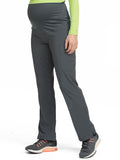 8727 MATERNITY PANT