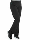 8744 YOGA 2 CARGO POCKET PANT (SIZE:XS/T-2X/T)