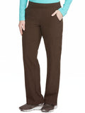 8744 YOGA 2 CARGO POCKET PANT (SIZE:XS-5X)