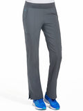 8744 YOGA 2 CARGO POCKET PANT (SIZE:XS/P-2X/P)