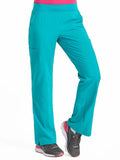 8744 YOGA 2 CARGO POCKET PANT (SIZE:XS/T-2X/T)