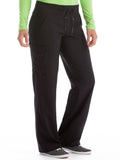 8747 YOGA 1 CARGO POCKET PANT (SIZE: XS/P-XL/P)