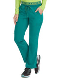 8758 YOGA 2 CARGO POCKET PANT(SIZE: XS/T-XL/T)