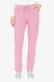 8733 Yoga Waist Pant