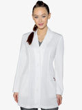 8616 Performance Lab Coat