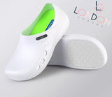 LS Clogs