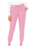 2711 Med Couture Insight Jogger Scrub Pants