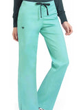 8705 SIGNATURE DRAWSTRING PANT