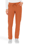 8733 Yoga Waist Pant