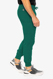 7777 BOWEN JOGGER PANT