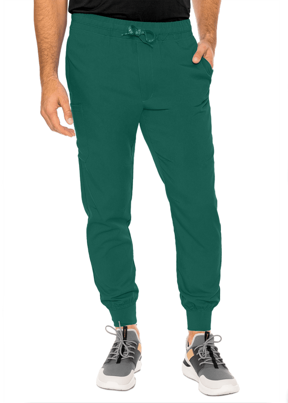 7777 BOWEN JOGGER PANT