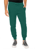 7777 BOWEN JOGGER PANT