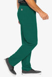 7779 HUTTON STRAIGHT LEG PANT