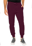 7777 BOWEN JOGGER PANT