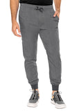 7777 BOWEN JOGGER PANT