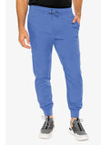 7777 BOWEN JOGGER PANT