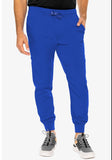 7777 BOWEN JOGGER PANT