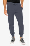 7777 BOWEN JOGGER PANT