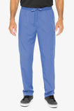 7779 HUTTON STRAIGHT LEG PANT