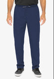 7779 HUTTON STRAIGHT LEG PANT