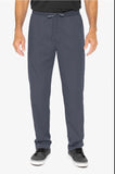 7779 HUTTON STRAIGHT LEG PANT