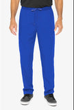 7779 HUTTON STRAIGHT LEG PANT