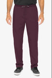 7779 HUTTON STRAIGHT LEG PANT