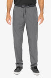 7779 HUTTON STRAIGHT LEG PANT