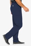 7779 HUTTON STRAIGHT LEG PANT