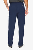 7779 HUTTON STRAIGHT LEG PANT