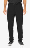 7779 HUTTON STRAIGHT LEG PANT