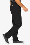 7779 HUTTON STRAIGHT LEG PANT