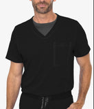 7478 CADENCE 1 POCKET TOP