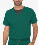 7478 CADENCE 1 POCKET TOP