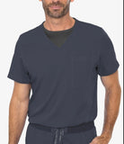 7478 CADENCE 1 POCKET TOP