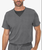 7478 CADENCE 1 POCKET TOP