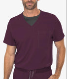 7478 CADENCE 1 POCKET TOP