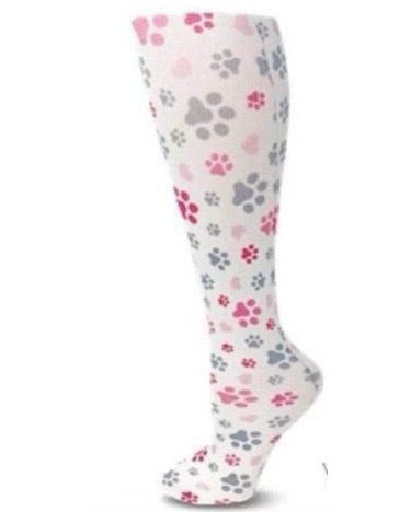 BEST COMPRESSION SOCKS FOR NURSES & HEALTH CARE PROFESSIONALS