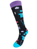 BEST COMPRESSION SOCKS FOR NURSES & HEALTH CARE PROFESSIONALS