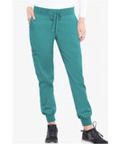 MED COUTURE TOUCH 7710 JOGGER YOGA SCRUB PANTS