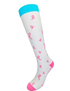 BEST COMPRESSION SOCKS FOR NURSES & HEALTH CARE PROFESSIONALS